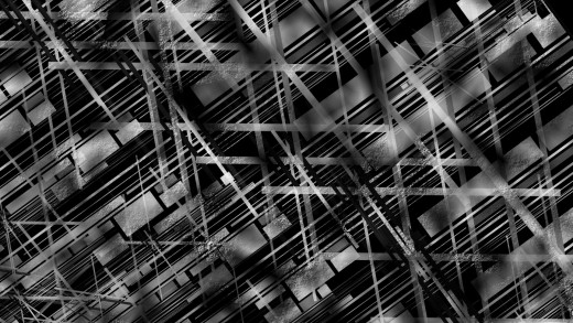 528489 (a): :1920x1080